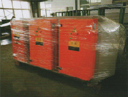 等離子光氧化一體機(jī)